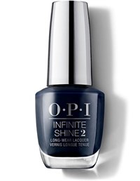 ISL79 OPI Infinite Shine Boyfriend jeans, 15 мл. - лак для ногтей "Джинсы моего парня"