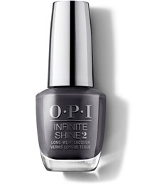 ISL78 OPI Infinite Shine The Latest And Slatest, 15 мл. - лак для ногтей "Последний и следующий"