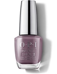 ISL77 OPI Infinite Shine Style Unlimited, 15 мл. - лак для ногтей "Стиль без ограничений"