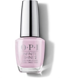 ISL76 OPI Infinite Shine Whisperfection, 15 мл. - лак для ногтей "Совершенство"