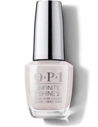 ISL75 OPI Infinite Shine Made Your Look, 15 мл. - лак для ногтей "Сделал твой образ"