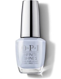 ISL68 OPI Infinite Shine Reach For The Sky, 15 мл. - лак для ногтей "Достать до неба"