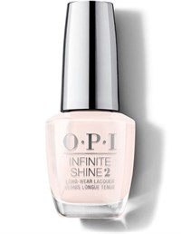 ISL62 OPI Infinite Shine It's Pink P.M., 15 мл. - лак для ногтей "Это розовый"