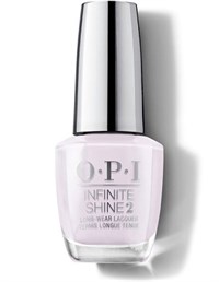 ISL44 OPI Infinite Shine Lavendurable, 15 мл. - лак для ногтей &quot;Прочная лаванда&quot;