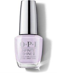ISL11 OPI Infinite Shine In Pursuit of Purple, 15 мл. - лак для ногтей "В погоне за фиолетовым"