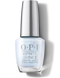 ISLMI05 OPI Infinite Shine This Color Hits all the High Notes, 15 мл. - лак для ногтей "Этот цвет берёт высокие ноты"