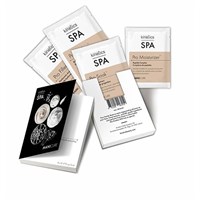 Kinetics PRO SPA Manicure Kit - набор для разового применения Спа-системы для рук Кинетикс