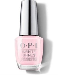 OPI Infinite Shine Mod About You, 15 мл. - лак для ногтей "О Вас"
