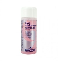 RefectoCil Eye Make-Up Remover, 100 мл. - средство для снятия макияжа с глаз