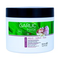 KAYPRO Garlic Regenerating Mask, 500 мл. - восстанавливающая маска с экстрактом чеснока