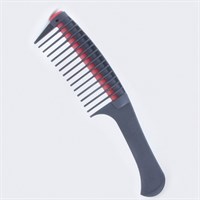 KAYPRO Non-Splicing Comb - расчёска-роллер для окрашивания волос