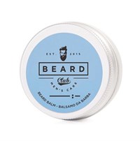 KAYPRO Beard Club Beard Balm, 60 мл. - бальзам для бороды