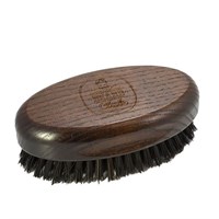 KAYPRO Beard Club Brush Big - щётка для бороды и волос головы