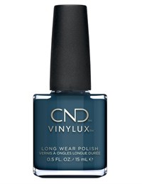 Лак для ногтей CND VINYLUX #200 Couture Covet, 15 мл. недельное покрытие