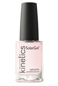Лак для ногтей Kinetics SolarGel #478 Skin Twin, 15 мл. "Вторая кожа"