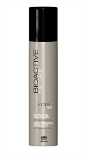 Шампунь увлажняющий Farmagan Bioactive Hydra Sh Moisturizing Shampoo, 250 мл. для сухих волос