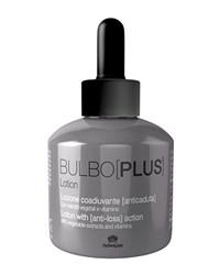 Лосьон против выпадения волос Farmagan Bulboplus Lotion Anti-loss, 150 мл. для хрупких, ломких волос