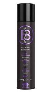 Текстурирующий спрей Farmagan Bioactive Styling Texturizing Hair Spray, 200 мл.