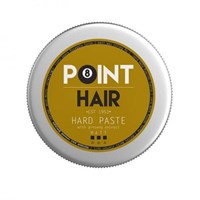 Матовая паста Farmagan Point Hair Hard Paste Matt, 100 мл. сильной фиксации