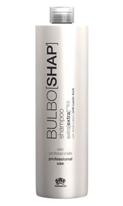 Профессиональный шампунь Farmagan Bulboshap Extra Shampoo, 1000 мл. для глубокого очищения волос