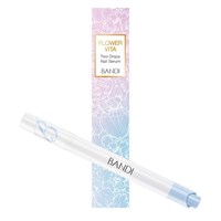 Сыворотка для ногтей BANDI Flower Vita Two Drops Nail Serum в карандаше