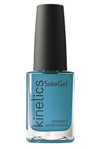 Лак для ногтей Kinetics SolarGel #387 Daydreamer, 15 мл. &quot;Мечтатель&quot;