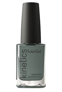 Лак для ногтей Kinetics SolarGel #388 Wrap It Up, 15 мл. "Заверните его"