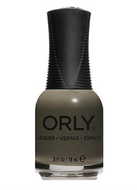 Лак для ногтей Orly Olive You Kelly, 18 мл. "Оливковый Келли"