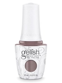 Гель-лак Gelish From Rodeo To Rodeo Drive, 15 мл. "Королева родео"
