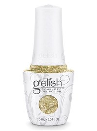 Гель-лак Gelish Grand Jewels, 15 мл.  "Благородные драгоценности"