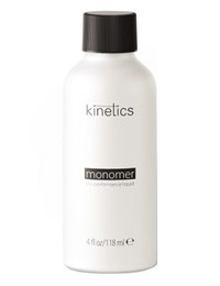 Мономер для акрила Kinetics Pro Performance Liquid Monomer, 118 мл.