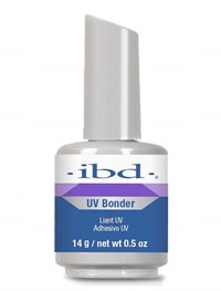Бондер IBD Bonder Gel, 14 мл. гель-праймер 1-я фаза