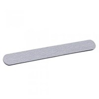 OPI Silver Cushioned File- Серебряная доводочная пилка 180 грит для натуральных ногтей