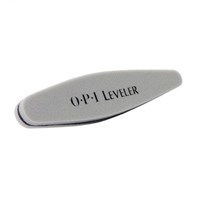 OPI Leveler Phat File - Выравнивающая пилка шлифовщик 250 грит