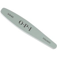 OPI FLEX Shiner - Баф блеск для полировки ногтей 1000/4000 грит