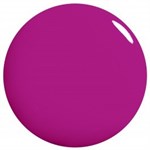 Orly EPIX Flexible Color The Industry, 15мл.- лаковое цветное покрытие "Отрасли" - фото 17095