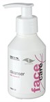 Strictly Cleanser for Normal & Dry Skin, 150 мл. - очищающее молочко для сухой и нормальной кожи лица
