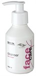 Strictly Cleanser Dry & Plus+ Skin, 150 мл. - очищающее молочко с коллагеном для сухой и увядающей кожи лица