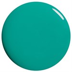 Orly EPIX Flexible Color Hip and Outlandish, 15мл.- лаковое цветное покрытие "Бедра и диковины" - фото 20203