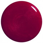 ORLY GEL FX Forever Crimson, 9ml.- гель-лак Orly "Багровый навсегда" - фото 20256