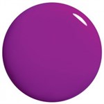 ORLY GEL FX Purple Crush, 9ml.- гель-лак Орли "Фиолетовый взрыв" - фото 20277