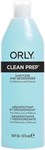 ORLY Clean Prep, 480 мл. - очищающий спрей дезинфектор для ногтей