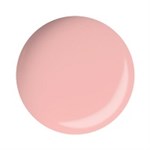 IBD Control Gel Warm Pink, 56 г. – теплый розовый полигель для наращивания Контроль-гель IBD