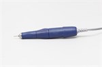 Наконечник Strong 105 ручка-микромотор для аппаратов Стронг