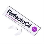RefectoCil Eye Protection Papers EXTRA, 80 шт. - мягкие защитные патчи под глаза из бумаги