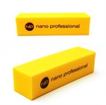 Nano Professional Buffer Block, 220 - 4-х сторонний шлифовщик - фото 32992