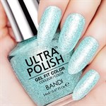 BANDI Ultra Polish UP712 Sweet Mint