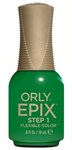 Orly EPIX Flexible Invite Only, 15мл. - лаковое цветное покрытие "Только по приглашениям" - фото 34629
