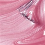 GCG01 OPI GelColor ProHealth Aphrodite's Pink Nightie, 15мл. - гель лак OPI "Розовая ночнушка Афродиты"