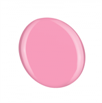 Kinetics Shield Gel Polish Pink Silence, 15 мл. - гель лак Кинетикс №220 "Розовая тишина" - фото 39691